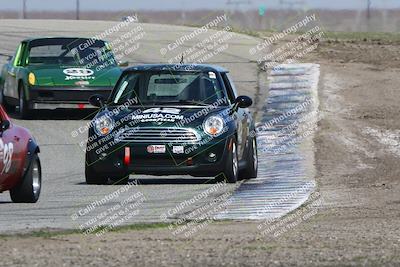 media/Feb-24-2024-CalClub SCCA (Sat) [[de4c0b3948]]/Group 2/Race (Outside Grapevine)/